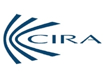 CIRA
