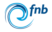 FNB