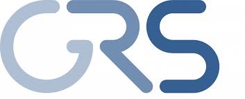 GRS
