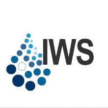 IWS