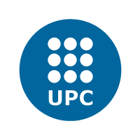 UPC