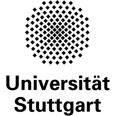 Universität Stuttgart